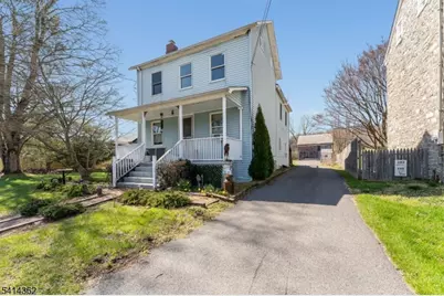 243 County Road 627, Pohatcong Township, NJ 08848 - Photo 1