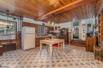 243 County Road 627, Pohatcong Township, NJ 08848 - Photo 7