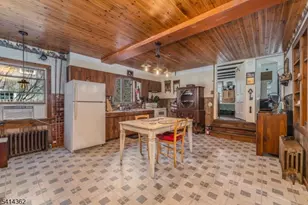 243 County Rd 627, Pohatcong Township, NJ 08848 - Photo 7