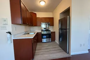 214 Hamilton Ave, Paterson, NJ 07501 - Photo 9