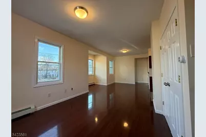 214 Hamilton Ave #2, Paterson, NJ 07501 - Photo 5