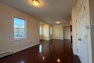 214 Hamilton Ave, Paterson, NJ 07501 - Photo 5