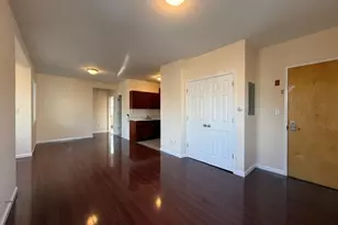 214 Hamilton Ave, Paterson, NJ 07501 - Photo 1