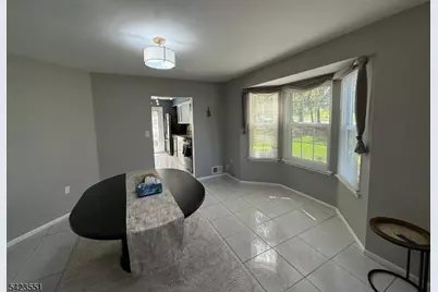 2 Sapphire Ln, Franklin Township, NJ 08823 - Photo 7