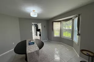 2 Sapphire Ln, Franklin Township, NJ 08823 - Photo 7