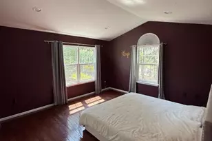 2 Sapphire Ln, Franklin Township, NJ 08823 - Photo 15