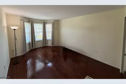 2 Sapphire Ln, Franklin Township, NJ 08823 - Photo 11