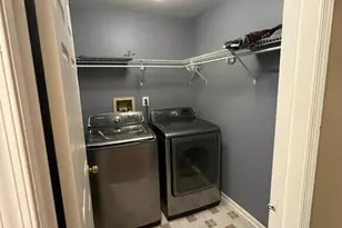 2 Sapphire Ln, Franklin Township, NJ 08823 - Photo 17