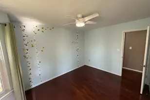 2 Sapphire Ln, Franklin Township, NJ 08823 - Photo 13