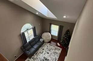 2 Sapphire Ln, Franklin Township, NJ 08823 - Photo 11