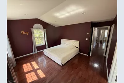 2 Sapphire Ln, Franklin Township, NJ 08823 - Photo 15