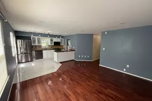 2 Sapphire Ln, Franklin Township, NJ 08823 - Photo 9