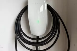 2 Sapphire Ln, Franklin Township, NJ 08823 - Photo 21