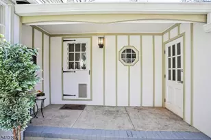 14 Long Ridge Rd, Parsippany, NJ 07869 - Photo 7