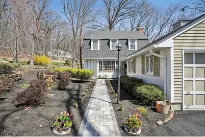 14 Long Ridge Rd, Parsippany, NJ 07869 - Photo 1