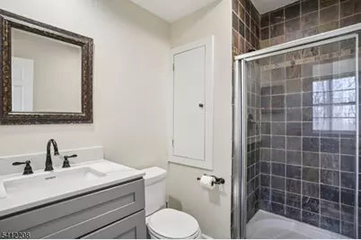 14 Long Ridge Rd, Parsippany, NJ 07869 - Photo 33