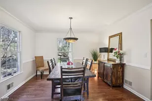 14 Long Ridge Rd, Parsippany, NJ 07869 - Photo 15