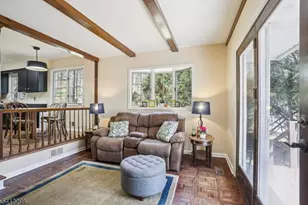 14 Long Ridge Rd, Parsippany, NJ 07869 - Photo 13