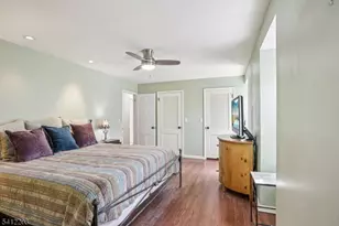 14 Long Ridge Rd, Parsippany, NJ 07869 - Photo 21