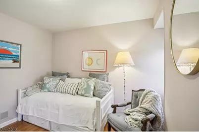 14 Long Ridge Rd, Parsippany, NJ 07869 - Photo 27