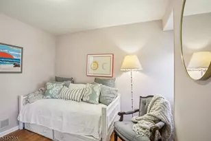 14 Long Ridge Rd, Parsippany, NJ 07869 - Photo 27