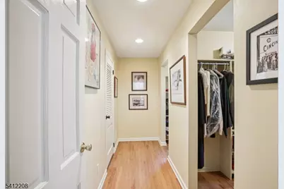 14 Long Ridge Rd, Parsippany, NJ 07869 - Photo 29