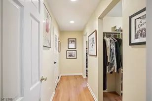 14 Long Ridge Rd, Parsippany, NJ 07869 - Photo 29