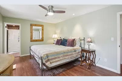 14 Long Ridge Rd, Parsippany, NJ 07869 - Photo 23