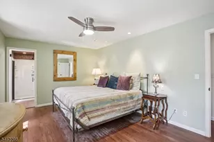 14 Long Ridge Rd, Parsippany, NJ 07869 - Photo 23