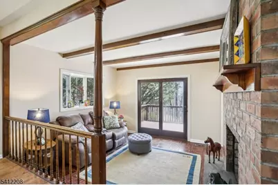 14 Long Ridge Rd, Parsippany, NJ 07869 - Photo 11