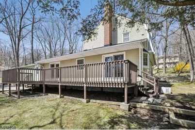 14 Long Ridge Rd, Parsippany, NJ 07869 - Photo 43