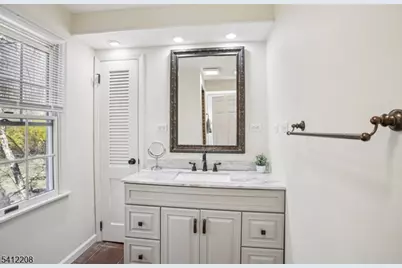 14 Long Ridge Rd, Parsippany, NJ 07869 - Photo 25