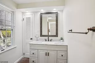 14 Long Ridge Rd, Parsippany, NJ 07869 - Photo 25