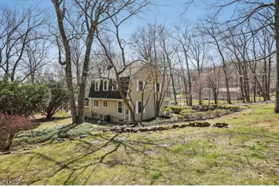 14 Long Ridge Rd, Parsippany, NJ 07869 - Photo 5