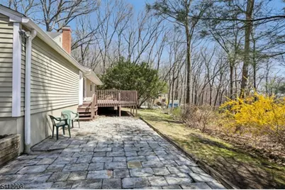 14 Long Ridge Rd, Parsippany, NJ 07869 - Photo 41