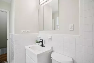 14 Long Ridge Rd, Parsippany, NJ 07869 - Photo 19