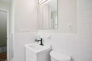 14 Long Ridge Rd, Parsippany, NJ 07869 - Photo 19