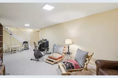 14 Long Ridge Rd, Parsippany, NJ 07869 - Photo 37