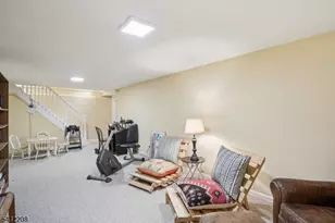 14 Long Ridge Rd, Parsippany, NJ 07869 - Photo 37