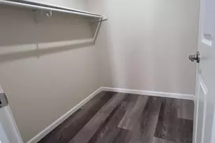 22 Cross St, Union Township, NJ 07088 - Photo 11