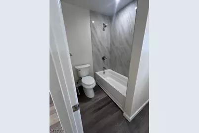 22 Cross St, Union Township, NJ 07088 - Photo 5