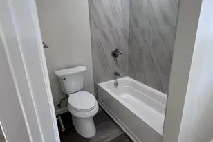 22 Cross St, Union Township, NJ 07088 - Photo 5