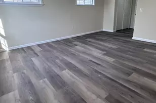 22 Cross St, Union Township, NJ 07088 - Photo 9