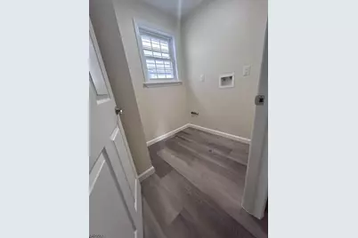 22 Cross St, Union Township, NJ 07088 - Photo 13