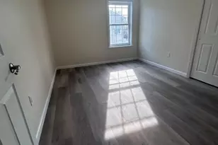 22 Cross St, Union Township, NJ 07088 - Photo 7