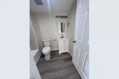 22 Cross St, Union Township, NJ 07088 - Photo 19