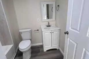 22 Cross St, Union Township, NJ 07088 - Photo 19