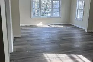 22 Cross St, Union Township, NJ 07088 - Photo 3