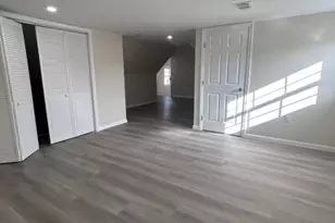 22 Cross St, Union Township, NJ 07088 - Photo 17