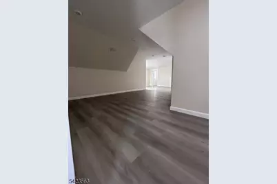 22 Cross St, Union Township, NJ 07088 - Photo 15